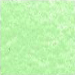 Glow in the Dark Green